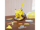 Pokemon - Pikachu
