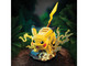 Pokemon - Pikachu