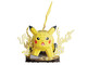 Pokemon - Pikachu