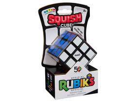 Rubik Squish kocka 3x3
