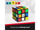 Rubik Squish kocka 3x3