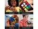 Rubik Squish kocka 3x3