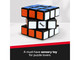 Rubik Squish kocka 3x3