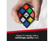 Rubik Squish kocka 3x3