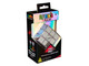 Rubik 3x3 Pulse kocka