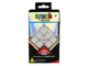 Rubik 3x3 Pulse kocka