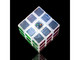 Rubik 3x3 Pulse kocka