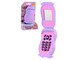 Mobiltelefon lányoknak, 2 féle