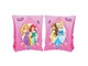 Bestway 91041 Disney hercegnõk karúszó 23 x 15 cm