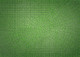 Puzzle 736 db - Krypt Neon zöld