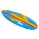 Bestway 42046 Mintás szörf - 114 x 46 cm, többféle