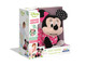 DISNEY MINNIE MÁSSZ VELEM PLÜSSFIGURA