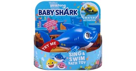 Baby Shark 25282
