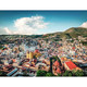 Puzzle 2000 db - Guanajuato