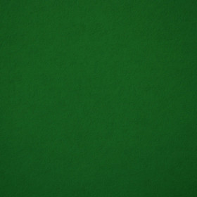Zöld fényes kétoldalas papír 50x70cm 250g