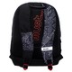 Must Energy: Hacked ergonomikus iskolatáska hátizsák