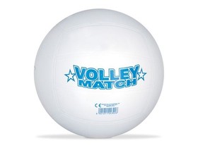 Volley Match röplabda 216mm - Mondo Toys