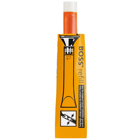 Stabilo: BOSS refill narancssárga szövegkiemelőfilc utántöltő