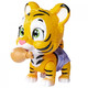 Pamper Petz: Pelenkás tigris - Simba Toys