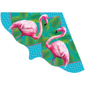 Flamingó sárkányrepülő