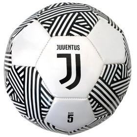 Juventus focilabda 5-ös méret - Mondo Toys