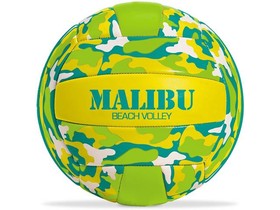 Malibu strand röplabda 5-ös méret