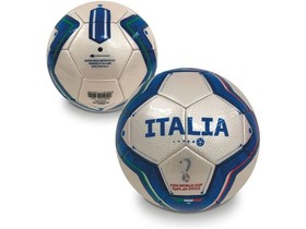 FIFA 2022 Italia focilabda 5-ös méret - Mondo Toys