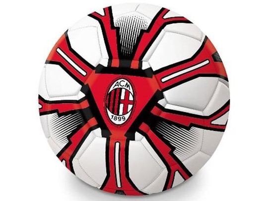 AC Milan focilabda 5-ös méret - Mondo Toys
