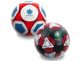 EURO 2020 München focilabda - Mondo Toys