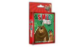 Similo - Állatok