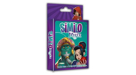 Similo - Mesék