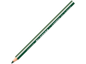 Stabilo: Trio Thick színes ceruza levél zöld