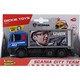 Dickie City Városi teherautó többféle változatban - Dickie Toys