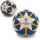 UEFA Bajnokok Ligája focilabda 2 változatban - Mondo Toys