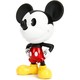 Mickey egér klasszikus figura 10 cm - Simba Toys