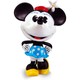 Minnie egér játékfigura 10 cm - Simba Toys