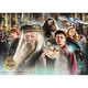 Harry Potter 104 db-os Supercolor puzzle - Clementoni