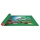 Puzzle kirakó szőnyeg 105x78cm-es - Clementoni