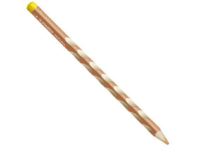 Stabilo: EASYcolors L háromszögletű színes ceruza testszín