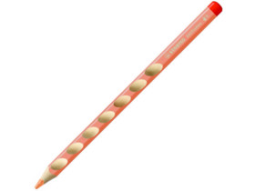Stabilo: EASYcolors R háromszögletű színes ceruza bőrszín