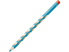 Stabilo: EASYcolors R háromszögletű színes ceruza égkék