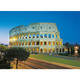Colosseum Róma HQC 1000 db-os puzzle - Clementoni