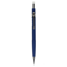 Spirit: Technoline 100 mechanikus ceruza kék színben 0,5mm
