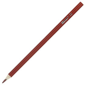 Spirit: Barna Premium háromszögletű színes ceruza