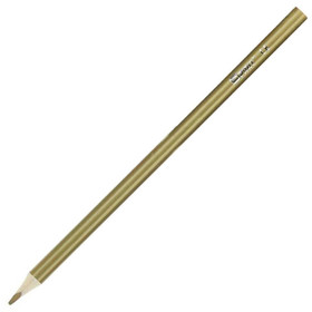Spirit: Arany Premium háromszögletű színes ceruza