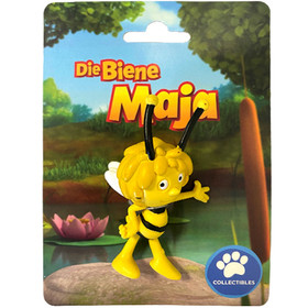 Maja a méhecske játékfigura - Bullyland