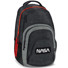 NASA iskolatáska hátizsák AU-2