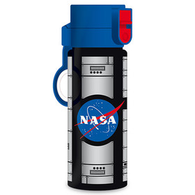 Ars Una: NASA kulacs 450ml