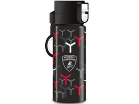 Ars Una: Lamborghini BPA-mentes kulacs 475ml