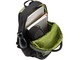Ars Una: Fox-Ray ergonomikus iskolatáska, hátizsák 27L